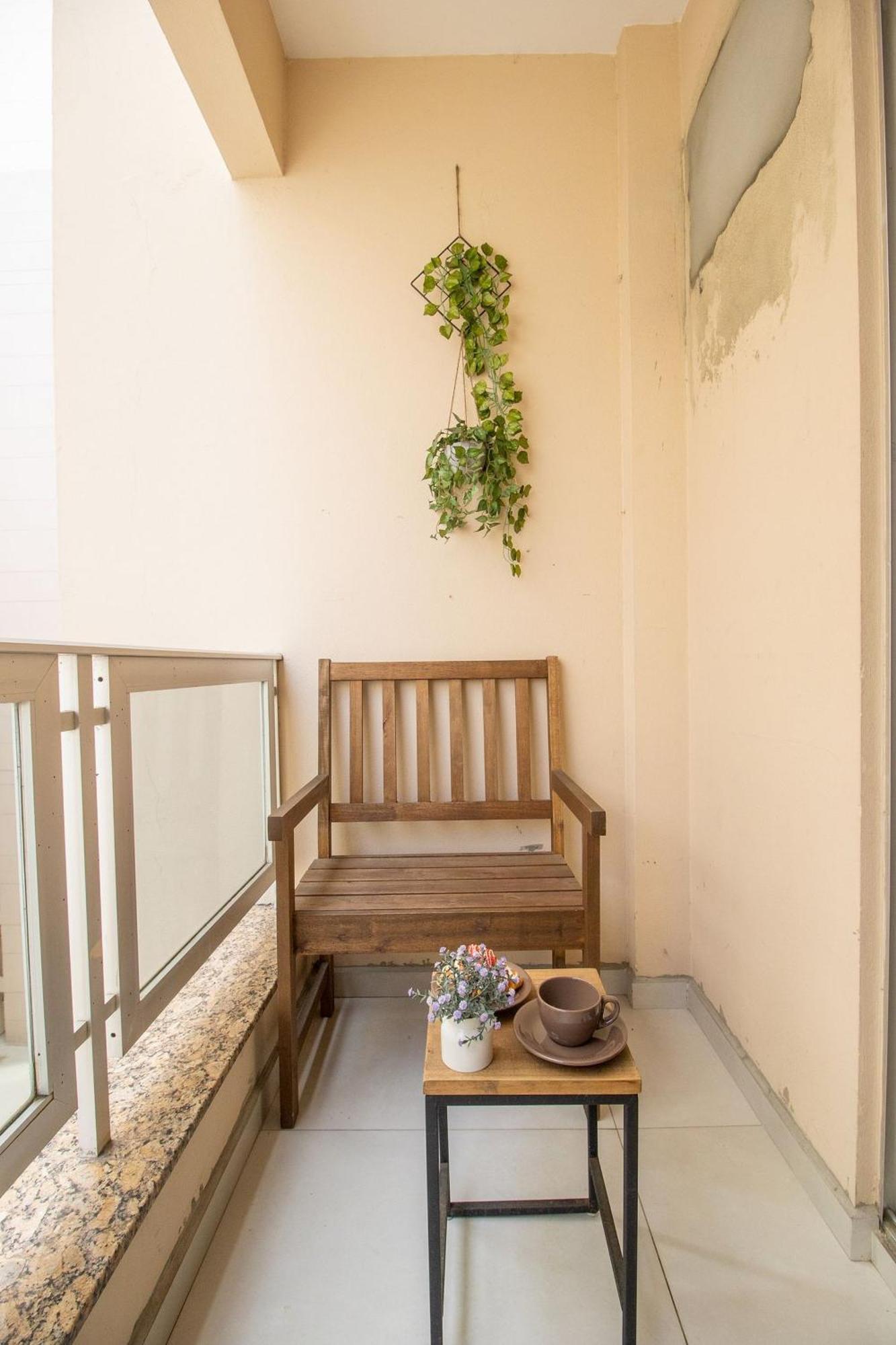 Apartment Scr64 - 2 Dorm Climatizados, Confortavel, Tv Smart Balneario Camboriu